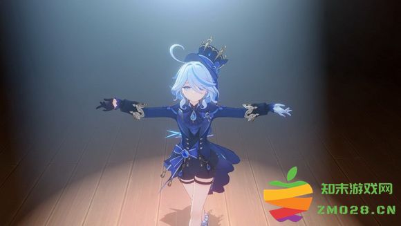 原神4.6版本兑换码全面解析：国服与国际服前瞻直播CDK分享合集