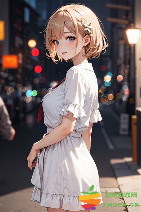 苹果直播免费下载安装——畅享在线互动乐趣，轻松与朋友分享精彩瞬间