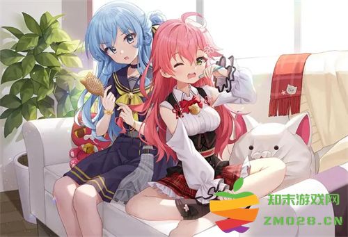 小哑巴挺着个孕肚坐在沙发，享受母性之美与生活的温暖：心灵成长与幸福的交织