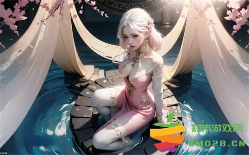 网红星野被光头大哥拿下，真相如何揭开：揭示互联网交友的阴暗面