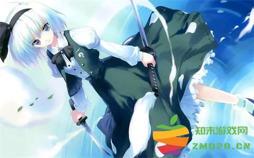 暴躁少女CSGO最强角色排行榜：激烈竞争中的胜利法宝