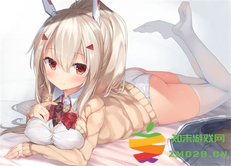 台北娜娜taipei糖心洗衣机，清洁享受与便利生活的完美结合：告别繁琐洗衣，迎接智能生活