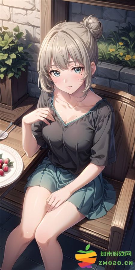蘑菇视频红色logo旧版本设计理念探讨：视觉传达中的重要性