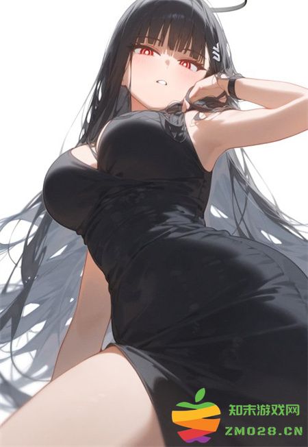 大BBWBBWBBWvideos可播放BBw-让你的日常娱乐更加丰富多彩：探索视频新体验