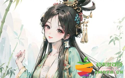 好大赛的满满的视频麻辣姐妹：挑战创新的快乐之旅，让热情不止