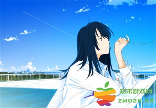 如饥似渴la.vorace-追求完美食材的秘诀：探索烹饪背后的故事