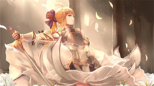 扦插BB和扦插BB的区别：掌握植物繁殖技巧，轻松培育健康绿植