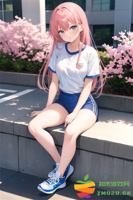 少女视频观看片tv哔哩哔哩动漫：探索幽雅动漫世界的新视角——一起享受可爱角色的魅力
