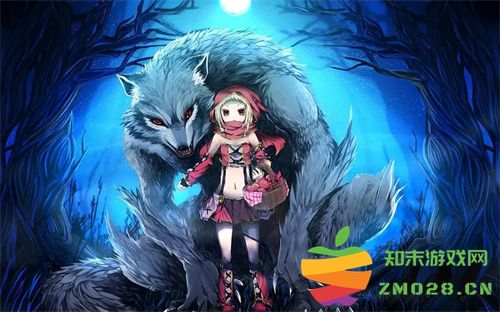 日产一线二线三线最新排行：探究各线车型的优势与魅力