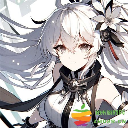 五一吃瓜网台北娜娜nana卡洗衣机洗衣小技巧：轻松搞定衣物清洁无烦恼