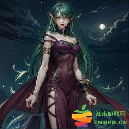 成色18k1.2209的内涵深意：揭开黄金首饰背后的故事