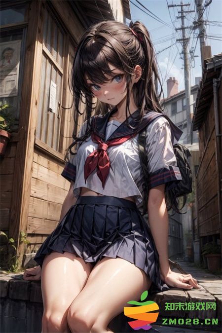 用牙齿轻吸咬小豆，美味无敌的独特体验：怎样才能更好品尝这道美食