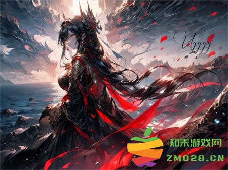 成品大香煮伊区一二三久美味探索之旅：让味蕾感受无限惊喜