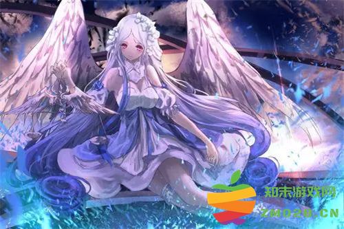 欧码的xl是亚洲码-如何选择合适的鞋码-为你的脚找到完美契合
