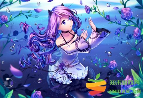 吃了春晚药后有多疯狂第一集：年味儿满满的欢笑与疯狂体验