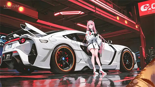 xbox高清视频线提升游戏体验的重要性：如何获得更高清的画面效果