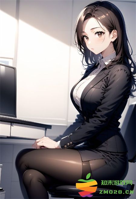 日产乱码一二三区免费公司带给你无限创意与灵感：探索多样化内容生成的新纪元