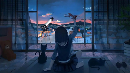 日产乱码一二三区免费公司带给你无限创意与灵感：探索多样化内容生成的新纪元