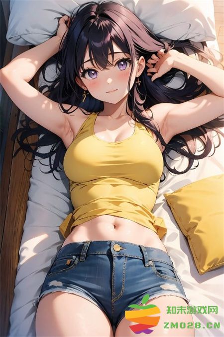 伽罗あちゃんが腿法教学视频：提升腿部力量与灵活性的跟随训练