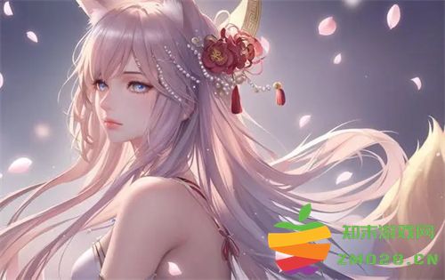 十八岁凌晨带耳机纸巾，青春时光的独特印记：那些放肆的晚风与音乐
