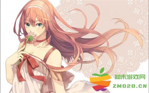 my77755蜜芽入口my19777-购物体验分享：开心购物的小技巧与秘诀