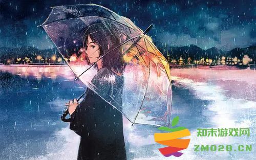 51吃瓜今日吃瓜必吃：关注美食健康新趋势，发现你的胃口新选择