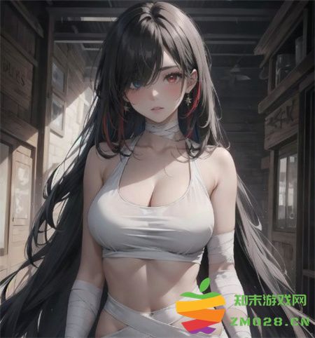 片多多电影电视剧影视剧三年-视听盛宴的背后：探秘影视剧创作新趋势