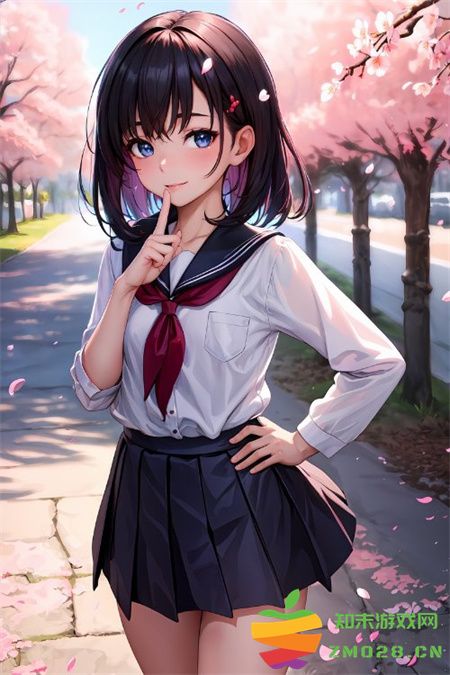 9.1破解版.apk安装方法解析：助你轻松畅享新功能