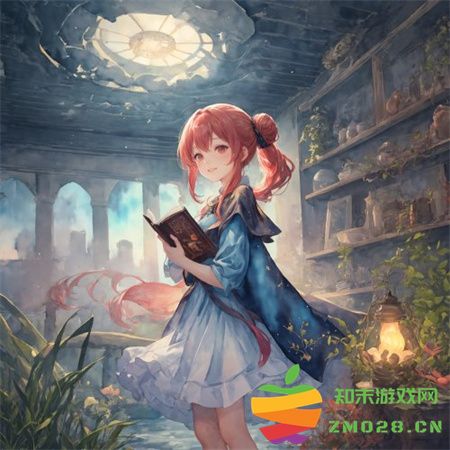 97精产国品一二三产区区别视频助你了解不同产品的质量标准：带你深入探索国品背后的故事