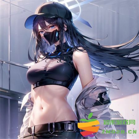 11011tv妖爱直播网页版-最畅快的在线互动娱乐体验：精彩内容尽在掌握