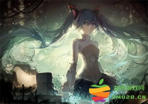 久久亚洲一区二区三区四区与全球-Trends-互动分析：让你掌握市场动态