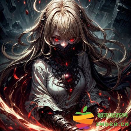 中国东方XXXXXLmedjyfBD17在线学习的未来趋势与展望：助力教育领域创新发展