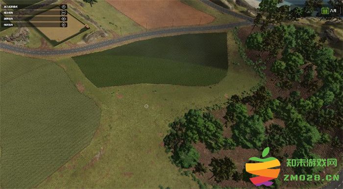 《模拟农场25 Farming Simulator 25》详尽的林业玩法及技巧指南
