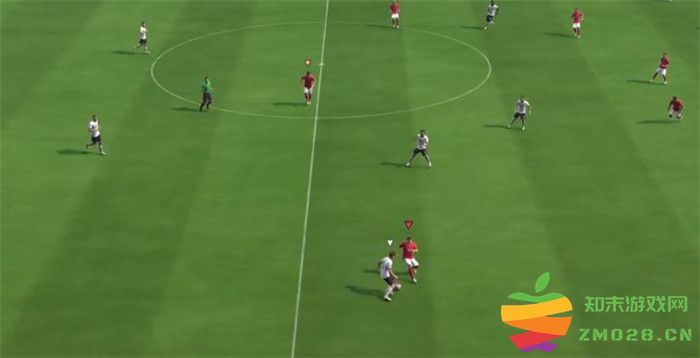 如何在《UFL》中与好友共同体验游戏乐趣