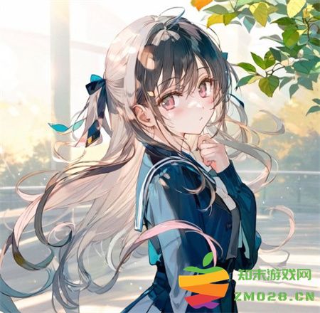 拔萝卜痛又降黄9.1发出秋天气候变化的影响到底有多大：探索气候变化对农作物的影响