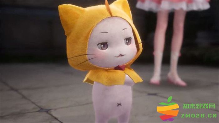 《无限暖暖 Infinity Nikki》新玩家必看技巧分享，助你快速上手游戏