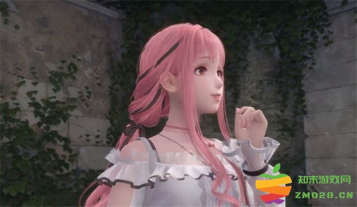 《无限暖暖 Infinity Nikki》新玩家必看技巧分享，助你快速上手游戏