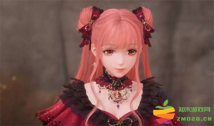 《无限暖暖 Infinity Nikki》新玩家必看技巧分享，助你快速上手游戏
