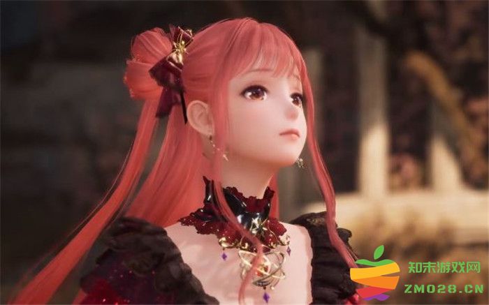 《无限暖暖 Infinity Nikki》新玩家必看技巧分享，助你快速上手游戏