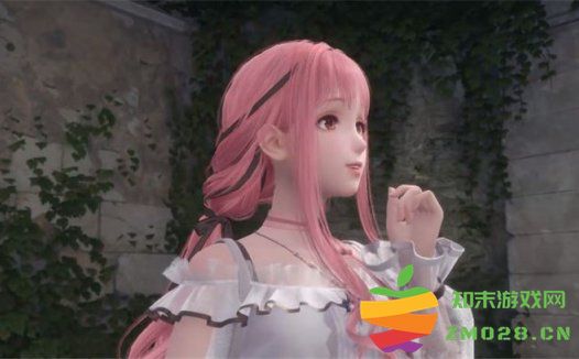 《无限暖暖 Infinity Nikki》新玩家必看技巧分享，助你快速上手游戏