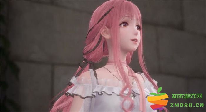 《无限暖暖 Infinity Nikki》新玩家必看技巧分享，助你快速上手游戏