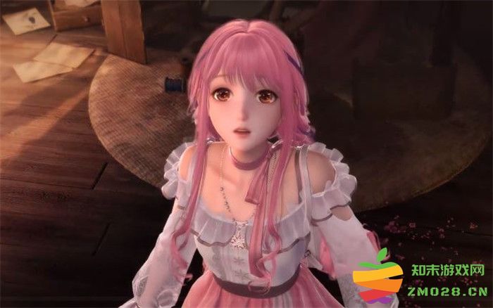 《无限暖暖 Infinity Nikki》新玩家必看技巧分享，助你快速上手游戏