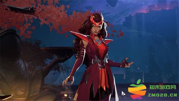 《漫威争锋 Marvel Rivals》中喷漆的正确使用方法和技巧分享