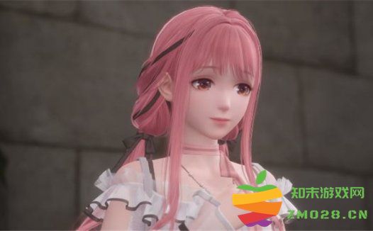 《无限暖暖 Infinity Nikki》全每日任务详细攻略与完美通关技巧分享