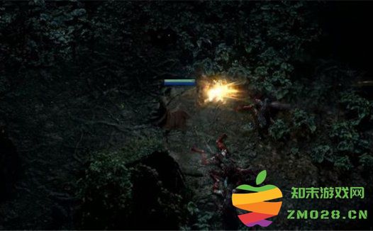 《流放之路2 Path Of Exile 2》新玩家入门指南与实用技巧分享