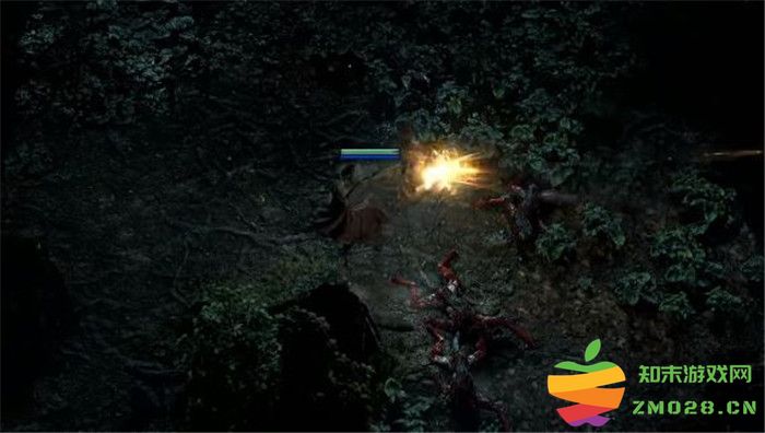 《流放之路2 Path Of Exile 2》新玩家入门指南与实用技巧分享