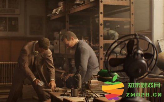 《夺宝奇兵：古老之圈》马歇尔学院笔记全位置详细攻略与收集指南