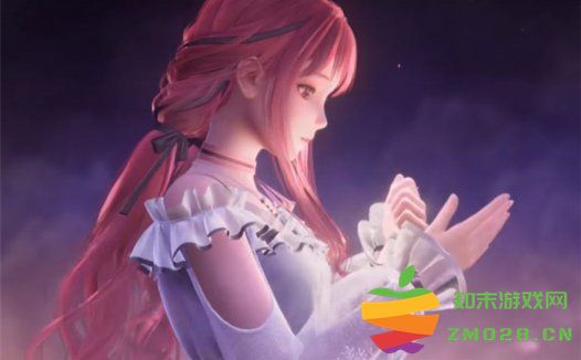 《无限暖暖 Infinity Nikki》各类货币详解及其用途指南