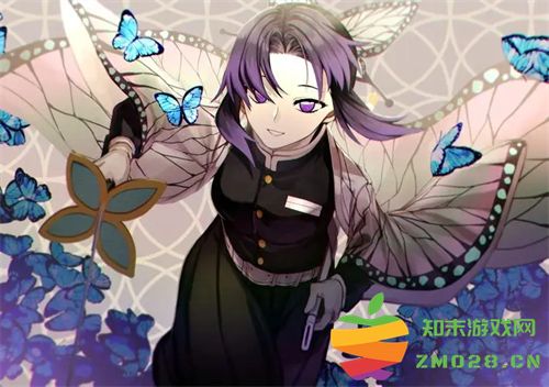 可不可以干湿你顾青州骨科视频解析：探讨骨科治疗新思路