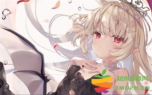 黄瓜视频深夜纵自己乐趣无限，提升生活质量的小秘密